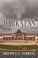 Tide of Darkness