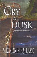 Cry at Dusk