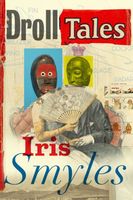 Iris Smyles's Latest Book