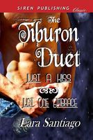 The Tiburon Duet