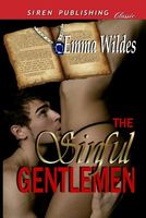 Sinful Gentlemen