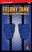 Malcolm Braly's Latest Book