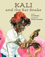 Zai Whitaker's Latest Book