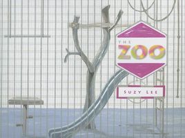 The Zoo