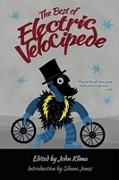 The Best of Electric Velocipede