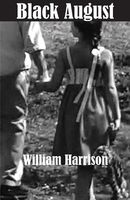 William Harrison's Latest Book