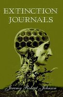 Extinction Journals