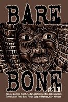 Bare Bone #11