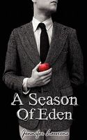 A Season of Eden