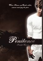 Penitence