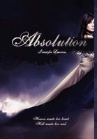 Absolution