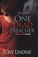 One Dead Preacher