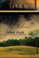 Mind F*ck