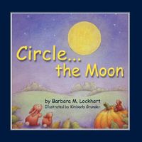 Circle...the Moon