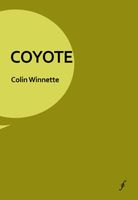 Coyote