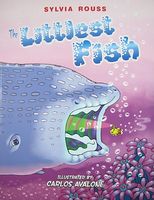 The Littlest Fish