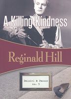 A Killing Kindness