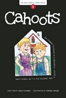 Cahoots