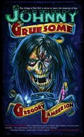 Johnny Gruesome