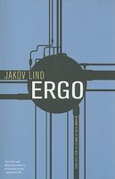 Jakov Lind's Latest Book