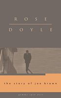 Rose Doyle's Latest Book