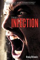 The Infection