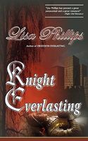 Knight Everlasting