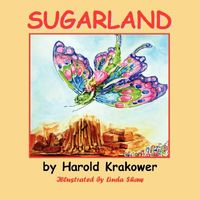 Sugarland