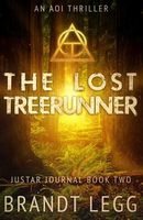 The Lost Treerunner