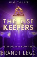 The List Keepers