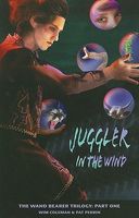 Juggler in the Wind