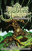 The Goblin Tree