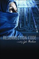 Resurrection Code