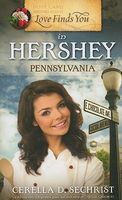 Love Finds You in Hershey, Pennsylvania