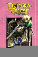 Deltora Quest, Volume 4