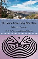 Rebecca Cramer's Latest Book
