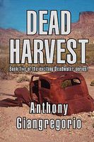 Dead Harvest