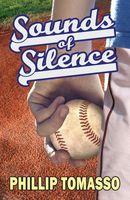 Sounds of Silence