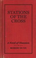 Stations of the Cross