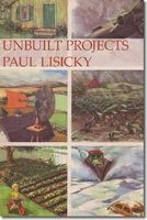 Unbuilt Projects