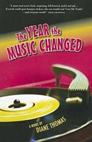 The Year the Music Changed