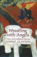 Wrestling with Angels