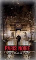 Paris Noire