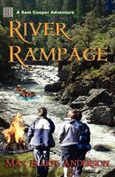 River Rampage