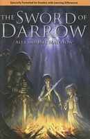 The Sword of Darrow