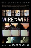 Wire to Wire