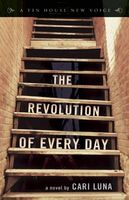 The Revolution of Every Day