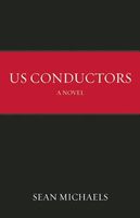 Us Conductors