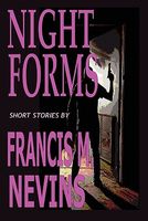 Night Forms