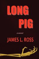 Long Pig